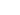 Verlängerungskabel PVC H05VV-F und Gummi H07RN-F in vielen Variationen konfektioniert