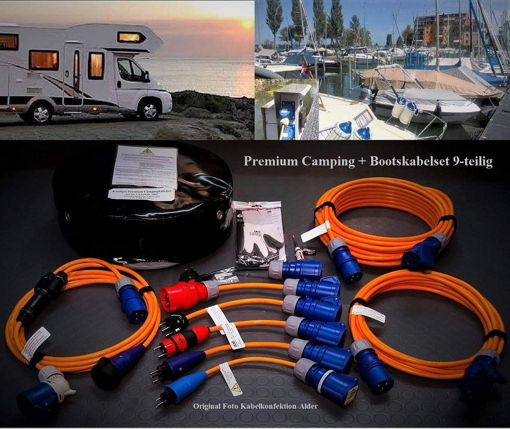 light for camping Solar Camping Lantern
